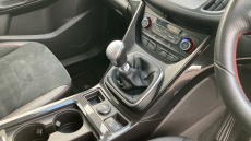 Ford Kuga 1.5 EcoBoost ST-Line 5dr 2WD Petrol Estate